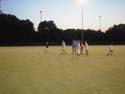 DSC00020 (4)