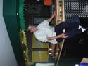 DSC00067 (4)