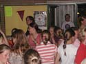 P1010004 (5)