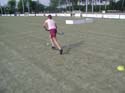 P1010034 (4)
