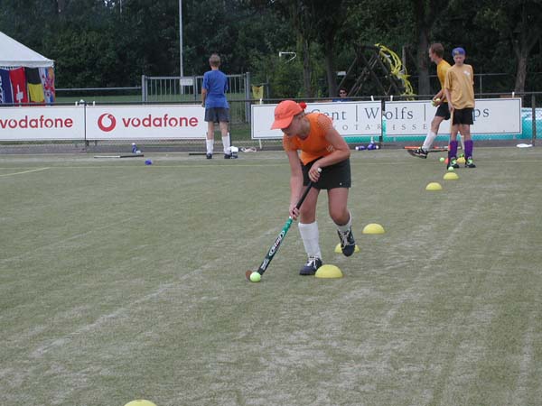 P1010068 (7)