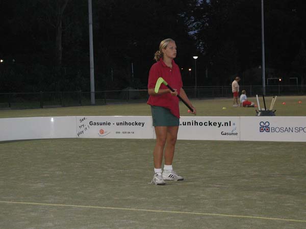 P1010020 (5)