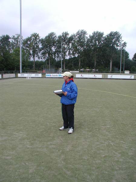P1010022 (8)