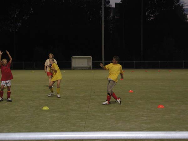 P1010033 (5)