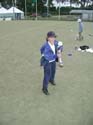 P1010033 (8)