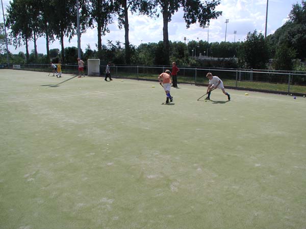 P1010073 (2)