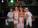 P1010053 (8)