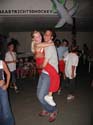 P1010061 (6)