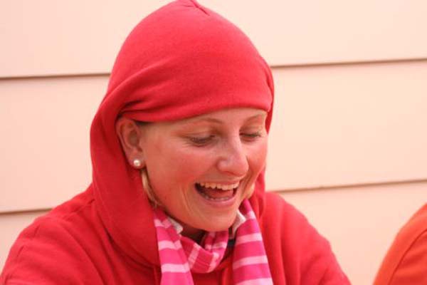 ma (69)