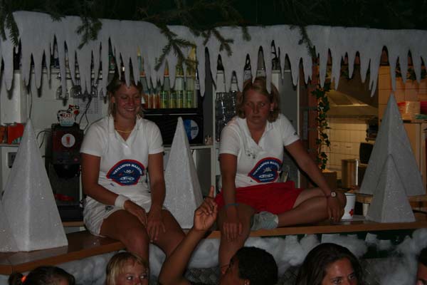 Internationals kamp `06 071