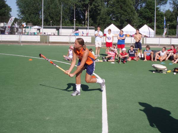 internationals Maartje en eetje 042