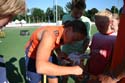 Internationals kamp `06 205