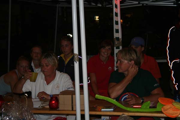Hockeykamp 2006 wk 2 009