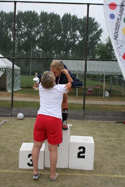 Hockeykamp 2006 wk 2 265