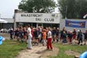 Hockeykamp 2006 wk 2 276