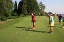 IMG_0010 (3)