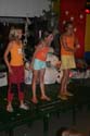 IMG_0021 (5)