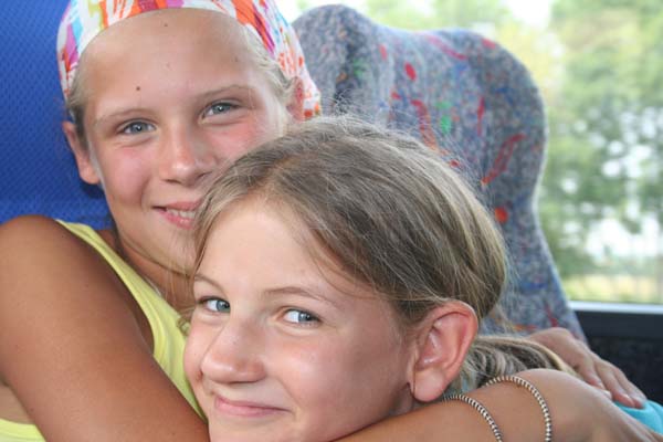 Kopie van IMG_0005