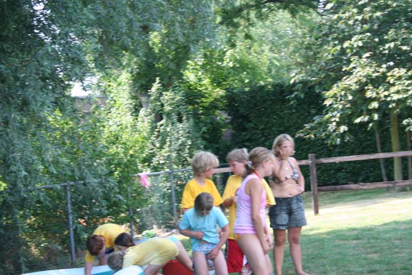 MG_0084 (2)