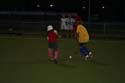 IMG_0168 (2)