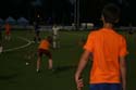 IMG_0173 (2)