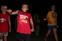 IMG_0204 (2)