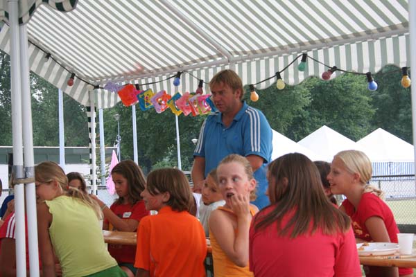 IMG_0055 (2)