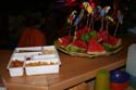IMG_0250