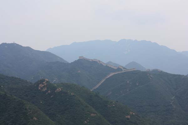 IMG_4189_1