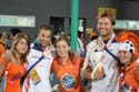 IMG_5203_1