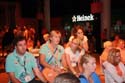 IMG_6239_1