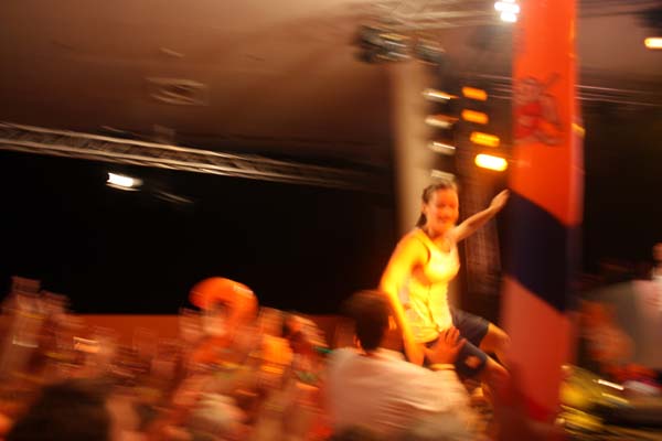 IMG_6740_1