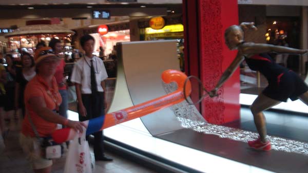 Kleine camera beijing 066