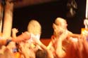 IMG_6842_1