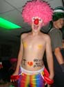 DSC02257