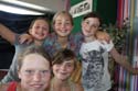 IMG_0679 (2)