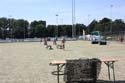 IMG_0703