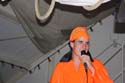 IMG_7551