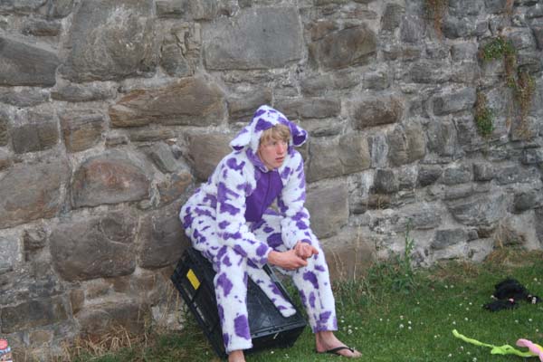 image876