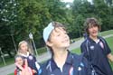 image890